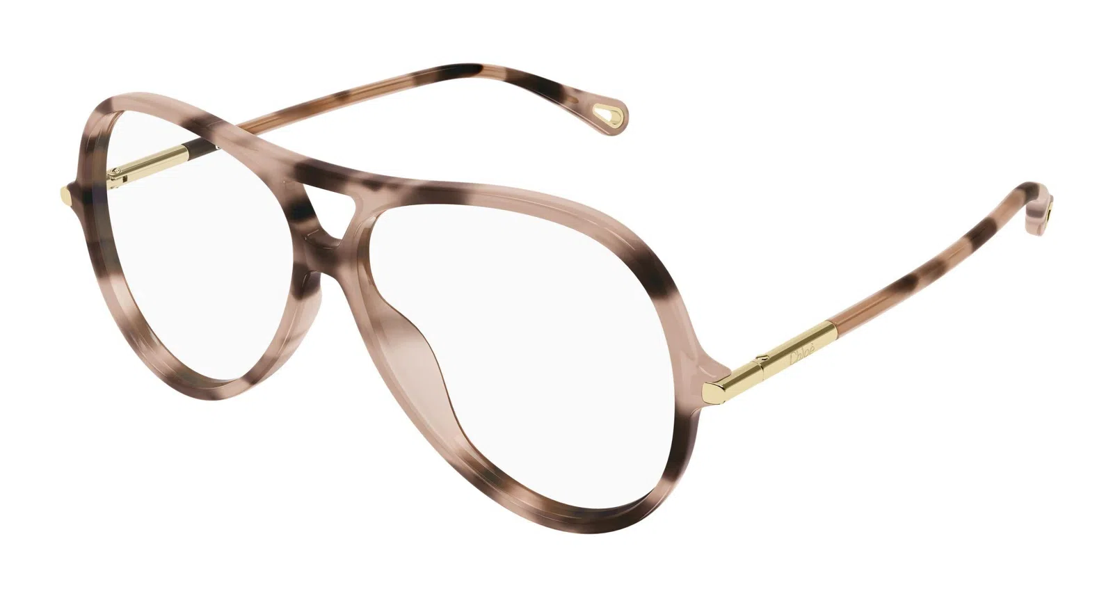 Chloe CH0398O Eyeglasses - view 8